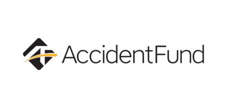 Accident Fund Logo