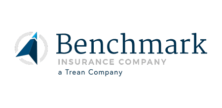 Benchmark Logo
