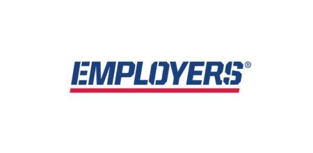 Employers Logo