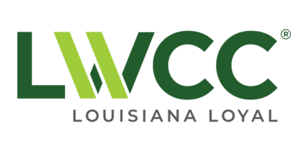 LWCC Logo