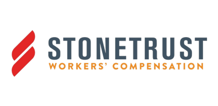 StoneTrust Logo