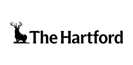 The Hartford Logo