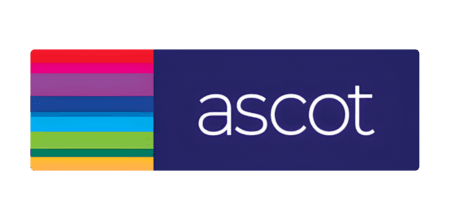 ascot logo